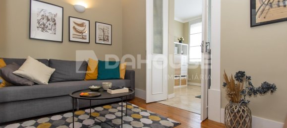 4 غرف نوم بناية في Caminha, Portugal رقم 65860 39