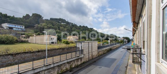 4 غرف نوم بناية في Caminha, Portugal رقم 65860 45