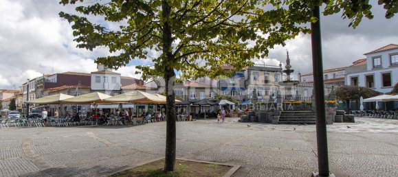 4 غرف نوم بناية في Caminha, Portugal رقم 65860 18