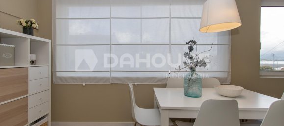 4 غرف نوم بناية في Caminha, Portugal رقم 65860 36