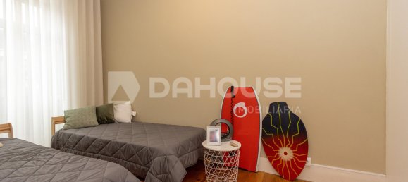 4 غرف نوم بناية في Caminha, Portugal رقم 65860 25