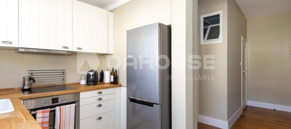 4 غرف نوم بناية في Caminha, Portugal رقم 65860 50