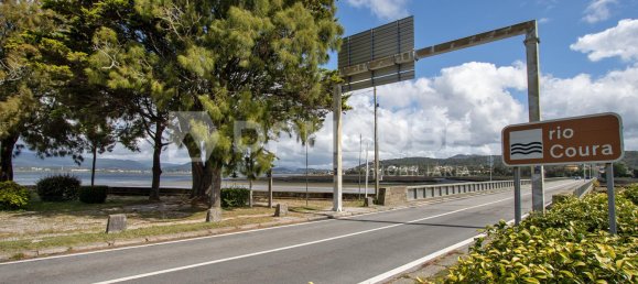 4 غرف نوم بناية في Caminha, Portugal رقم 65860 11