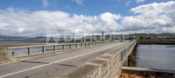 4 غرف نوم بناية في Caminha, Portugal رقم 65860 10