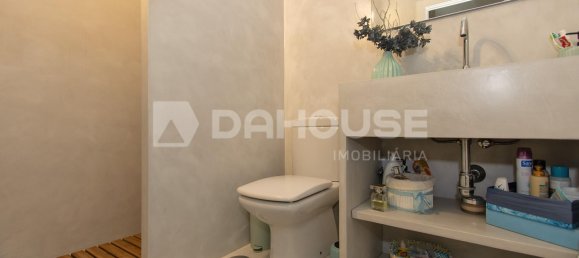 4 غرف نوم بناية في Caminha, Portugal رقم 65860 43