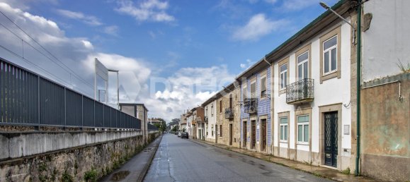 4 غرف نوم بناية في Caminha, Portugal رقم 65860 3