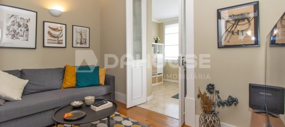 4 غرف نوم بناية في Caminha, Portugal رقم 65860 34