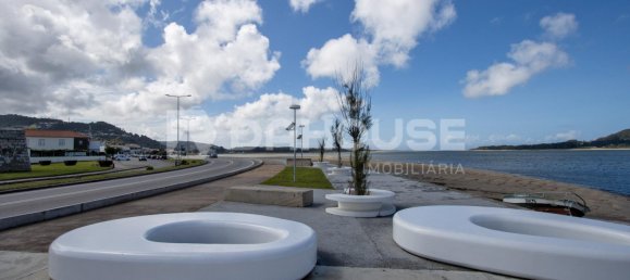 4 غرف نوم بناية في Caminha, Portugal رقم 65860 7