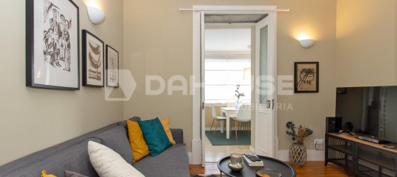 4 غرف نوم بناية في Caminha, Portugal رقم 65860 35