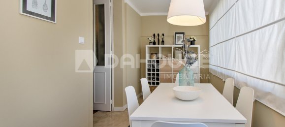 4 غرف نوم بناية في Caminha, Portugal رقم 65860 49