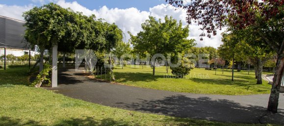 4 غرف نوم بناية في Caminha, Portugal رقم 65860 15