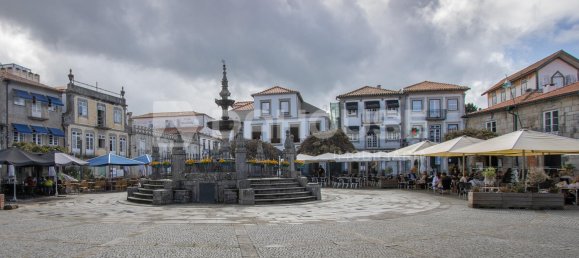 4 غرف نوم بناية في Caminha, Portugal رقم 65860 13