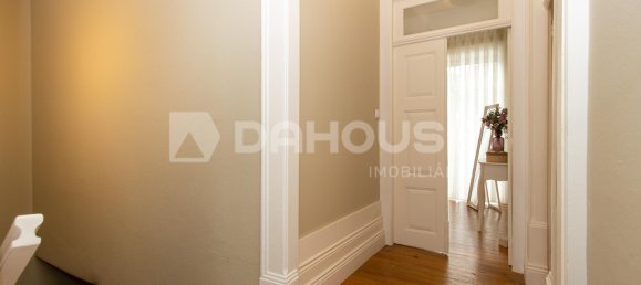 4 غرف نوم بناية في Caminha, Portugal رقم 65860 38