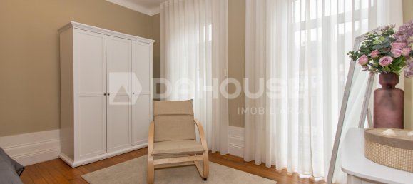 4 غرف نوم بناية في Caminha, Portugal رقم 65860 29