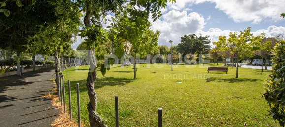 4 غرف نوم بناية في Caminha, Portugal رقم 65860 16