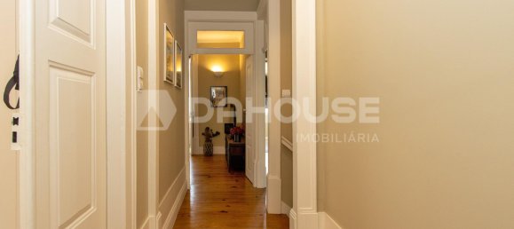 4 غرف نوم بناية في Caminha, Portugal رقم 65860 32