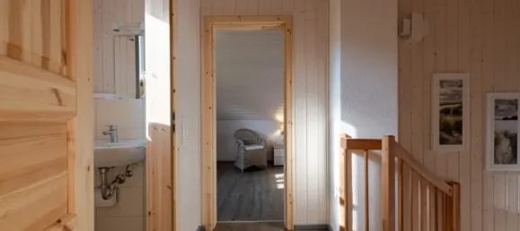 2 Schlafzimmer Haus in Mecklenburgische Seenplatte, Germany, Nr. 155524 15