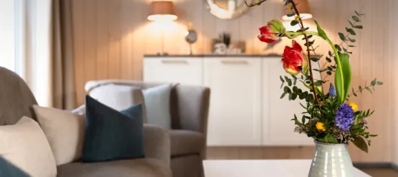 2 Schlafzimmer Haus in Mecklenburgische Seenplatte, Germany, Nr. 155524 13