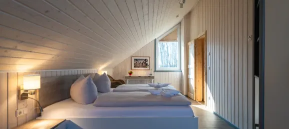 2 Schlafzimmer Haus in Mecklenburgische Seenplatte, Germany, Nr. 155524 16