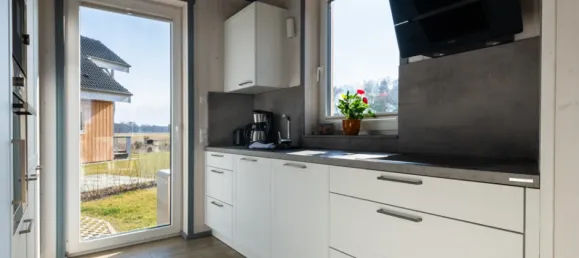 2 Schlafzimmer Haus in Mecklenburgische Seenplatte, Germany, Nr. 155524 11