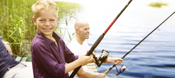 2 Schlafzimmer Haus in Mecklenburgische Seenplatte, Germany, Nr. 155524 19