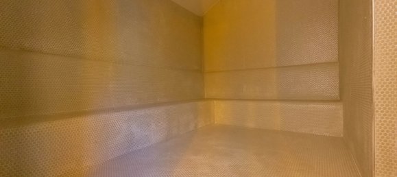 Apartamento 2+1 em Mahmutlar, Turkey N.º 40466 28