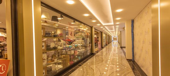 Apartamento 2+1 em Mahmutlar, Turkey N.º 40466 9