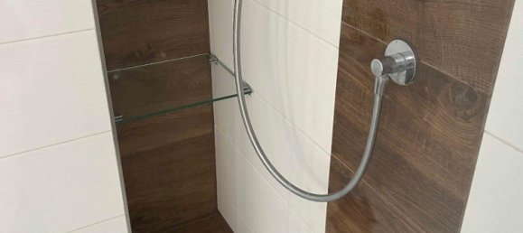 2 rooms Apartment in Nuremberg, Germany No. 271143 16