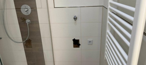 2 rooms Apartment in Nuremberg, Germany No. 271143 17