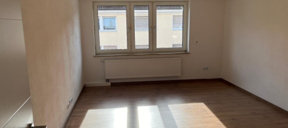 2 rooms Apartment in Nuremberg, Germany No. 271143 10