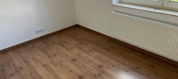 2 rooms Apartment in Nuremberg, Germany No. 271143 6