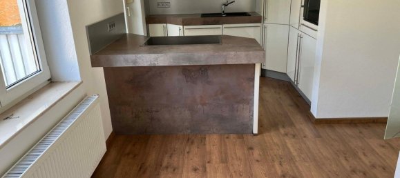 2 rooms Apartment in Nuremberg, Germany No. 271143 5