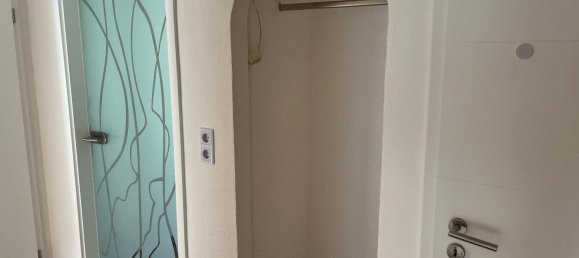 2 rooms Apartment in Nuremberg, Germany No. 271143 13