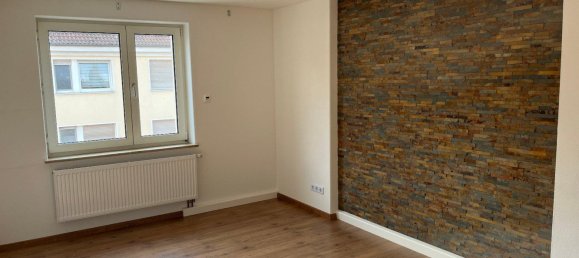2 rooms Apartment in Nuremberg, Germany No. 271143 9