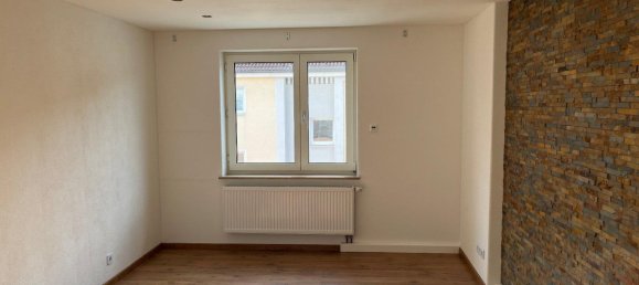 2 rooms Apartment in Nuremberg, Germany No. 271143 8