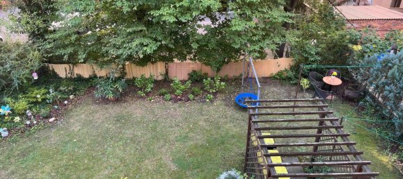 2 rooms Apartment in Nuremberg, Germany No. 271143 18