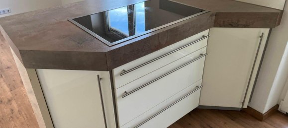 2 rooms Apartment in Nuremberg, Germany No. 271143 4