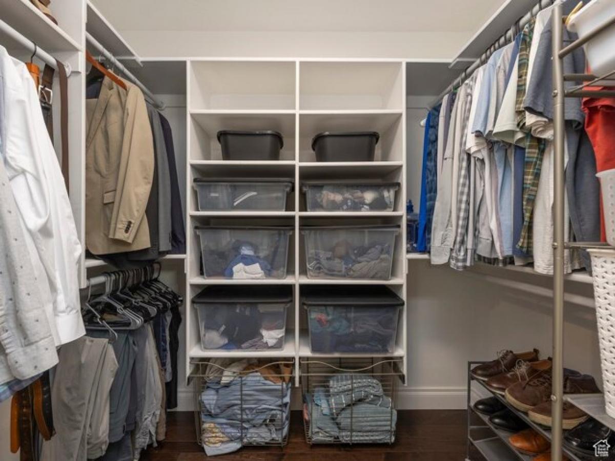 8 bedrooms House in Lindon, USA No. 429271