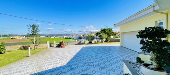 Casa de 5 dormitorios en Modivas, Portugal No. 123330 6