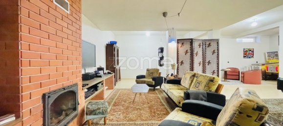 Casa de 5 dormitorios en Modivas, Portugal No. 123330 39