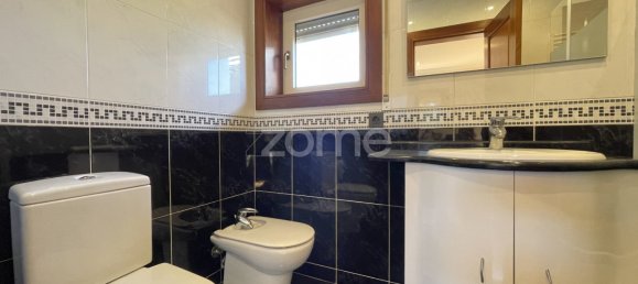 Casa de 5 dormitorios en Modivas, Portugal No. 123330 50