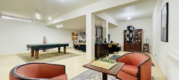 Casa de 5 dormitorios en Modivas, Portugal No. 123330 41