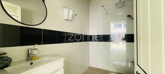 Casa de 5 dormitorios en Modivas, Portugal No. 123330 16