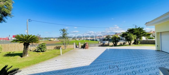 Casa de 5 dormitorios en Modivas, Portugal No. 123330 8