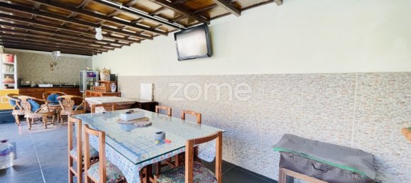 Casa de 5 dormitorios en Modivas, Portugal No. 123330 18