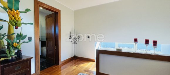 Casa de 5 dormitorios en Modivas, Portugal No. 123330 47