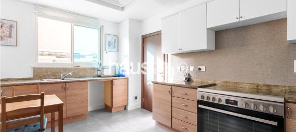 Villa de 5 dormitorios en Dubai Sports City, UAE No. 99503 17