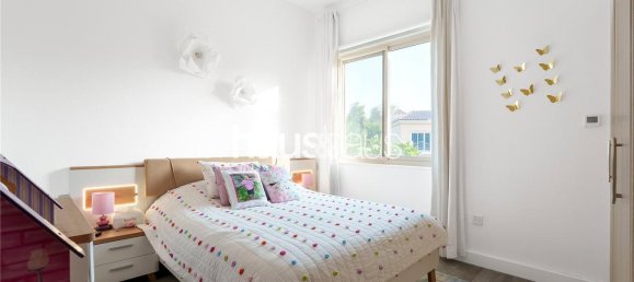 Villa de 5 dormitorios en Dubai Sports City, UAE No. 99503 23