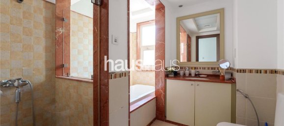 Villa de 5 dormitorios en Dubai Sports City, UAE No. 99503 28