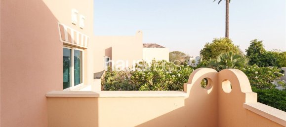 Villa de 5 dormitorios en Dubai Sports City, UAE No. 99503 29